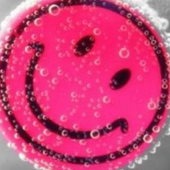 🛍 PRETTY LITTLE GIRLS DRESS SIZE 6-9 MONTHS 🛍 - Picture 5 of 6